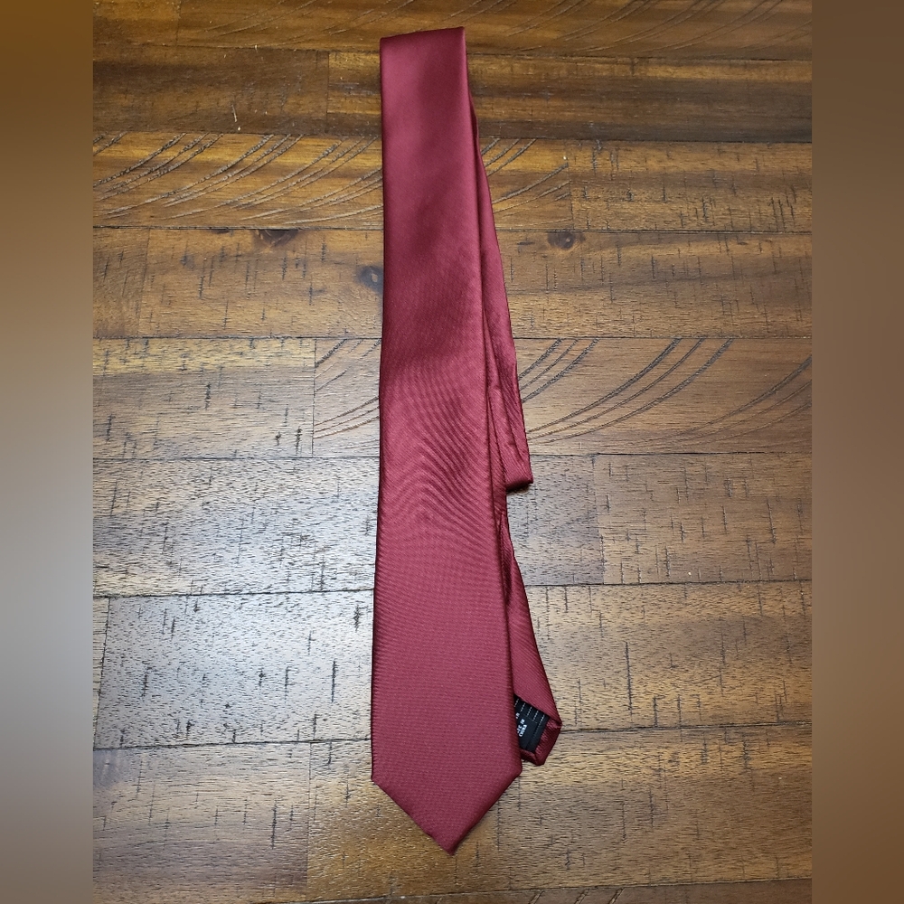 Alfani Tie